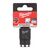 Ударная головка Milwaukee 14 MM ½˝ IMPACT SOCKET - 4932478039, Модель: 14 MM ½˝ IMPACT SOCKET, фото, изображение 2 Ударная головка Milwaukee 14 MM ½˝ IMPACT SOCKET - 4932478039, Модель: 14 MM ½˝ IMPACT SOCKET, внеший вид, изображение 2
