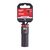 Ударная головка Milwaukee 14 MM ⅜˝ IMPACT SOCKET DEEP удлиненная - 4932480288, Модель: 14 MM ⅜˝ IMPACT SOCKET DEEP, фото, изображение 2 Ударная головка Milwaukee 14 MM ⅜˝ IMPACT SOCKET DEEP удлиненная - 4932480288, Модель: 14 MM ⅜˝ IMPACT SOCKET DEEP, внеший вид, изображение 2