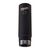 Ударная головка Milwaukee 14 MM ⅜˝ IMPACT SOCKET-LONG удлиненная - 4932478026, Модель: 14 MM ⅜˝ IMPACT SOCKET-LONG, фото Ударная головка Milwaukee 14 MM ⅜˝ IMPACT SOCKET-LONG удлиненная - 4932478026, Модель: 14 MM ⅜˝ IMPACT SOCKET-LONG, внеший вид