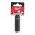 Ударная головка Milwaukee 14 MM ⅜˝ IMPACT SOCKET-LONG удлиненная - 4932478026, Модель: 14 MM ⅜˝ IMPACT SOCKET-LONG, фото, изображение 2 Ударная головка Milwaukee 14 MM ⅜˝ IMPACT SOCKET-LONG удлиненная - 4932478026, Модель: 14 MM ⅜˝ IMPACT SOCKET-LONG, внеший вид, изображение 2