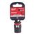 Ударная головка Milwaukee 14 MM ⅜˝ IMPACT SOCKET STD - 4932480271, Модель: 14 MM ⅜˝ IMPACT SOCKET STD, внеший вид, изображение 2