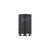 Ударная головка Milwaukee 15 MM ½˝ IMPACT SOCKET - 4932478040, Модель: 15 MM ½˝ IMPACT SOCKET, фото Ударная головка Milwaukee 15 MM ½˝ IMPACT SOCKET - 4932478040, Модель: 15 MM ½˝ IMPACT SOCKET, внеший вид