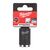 Ударная головка Milwaukee 15 MM ½˝ IMPACT SOCKET - 4932478040, Модель: 15 MM ½˝ IMPACT SOCKET, фото, изображение 2 Ударная головка Milwaukee 15 MM ½˝ IMPACT SOCKET - 4932478040, Модель: 15 MM ½˝ IMPACT SOCKET, внеший вид, изображение 2