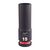 Ударная головка Milwaukee 15 MM ½˝ IMPACT SOCKET DEEP удлиненная - 4932480333, Модель: 15 MM ½˝ IMPACT SOCKET DEEP, внеший вид