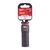Ударная головка Milwaukee 15 MM ½˝ IMPACT SOCKET DEEP удлиненная - 4932480333, Модель: 15 MM ½˝ IMPACT SOCKET DEEP, внеший вид, изображение 2