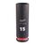 Ударная головка Milwaukee 15 MM ⅜˝ IMPACT SOCKET DEEP удлиненная - 4932480289, Модель: 15 MM ⅜˝ IMPACT SOCKET DEEP, фото Ударная головка Milwaukee 15 MM ⅜˝ IMPACT SOCKET DEEP удлиненная - 4932480289, Модель: 15 MM ⅜˝ IMPACT SOCKET DEEP, внеший вид