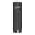 Ударная головка Milwaukee 15 MM ⅜˝ IMPACT SOCKET-LONG удлиненная - 4932478027, Модель: 15 MM ⅜˝ IMPACT SOCKET-LONG, фото Ударная головка Milwaukee 15 MM ⅜˝ IMPACT SOCKET-LONG удлиненная - 4932478027, Модель: 15 MM ⅜˝ IMPACT SOCKET-LONG, внеший вид
