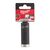 Ударная головка Milwaukee 15 MM ⅜˝ IMPACT SOCKET-LONG удлиненная - 4932478027, Модель: 15 MM ⅜˝ IMPACT SOCKET-LONG, фото, изображение 2 Ударная головка Milwaukee 15 MM ⅜˝ IMPACT SOCKET-LONG удлиненная - 4932478027, Модель: 15 MM ⅜˝ IMPACT SOCKET-LONG, внеший вид, изображение 2