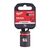 Ударная головка Milwaukee 15 MM ⅜˝ IMPACT SOCKET STD - 4932480272, Модель: 15 MM ⅜˝ IMPACT SOCKET STD, внеший вид, изображение 2