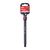 Удлинитель для головок Milwaukee 150 MM ⅜˝ IMPACT EXTENSION - 4932480297, Модель: 150 MM ⅜˝ IMPACT EXTENSION, внеший вид, изображение 2