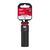 Ударная головка Milwaukee 16 MM ½˝ IMPACT SOCKET DEEP удлиненная - 4932480334, Модель: 16 MM ½˝ IMPACT SOCKET DEEP, внеший вид, изображение 2