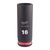 Ударная головка Milwaukee 16 MM ⅜˝ IMPACT SOCKET DEEP удлиненная - 4932480290, Модель: 16 MM ⅜˝ IMPACT SOCKET DEEP, фото Ударная головка Milwaukee 16 MM ⅜˝ IMPACT SOCKET DEEP удлиненная - 4932480290, Модель: 16 MM ⅜˝ IMPACT SOCKET DEEP, внеший вид