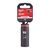 Ударная головка Milwaukee 16 MM ⅜˝ IMPACT SOCKET DEEP удлиненная - 4932480290, Модель: 16 MM ⅜˝ IMPACT SOCKET DEEP, фото, изображение 2 Ударная головка Milwaukee 16 MM ⅜˝ IMPACT SOCKET DEEP удлиненная - 4932480290, Модель: 16 MM ⅜˝ IMPACT SOCKET DEEP, внеший вид, изображение 2