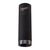 Ударная головка Milwaukee 16 MM ⅜˝ IMPACT SOCKET-LONG удлиненная - 4932478028, Модель: 16 MM ⅜˝ IMPACT SOCKET-LONG, фото Ударная головка Milwaukee 16 MM ⅜˝ IMPACT SOCKET-LONG удлиненная - 4932478028, Модель: 16 MM ⅜˝ IMPACT SOCKET-LONG, внеший вид