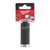 Ударная головка Milwaukee 16 MM ⅜˝ IMPACT SOCKET-LONG удлиненная - 4932478028, Модель: 16 MM ⅜˝ IMPACT SOCKET-LONG, фото, изображение 2 Ударная головка Milwaukee 16 MM ⅜˝ IMPACT SOCKET-LONG удлиненная - 4932478028, Модель: 16 MM ⅜˝ IMPACT SOCKET-LONG, внеший вид, изображение 2