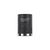 Ударная головка Milwaukee 17 MM ½˝ IMPACT SOCKET - 4932478042, Модель: 17 MM ½˝ IMPACT SOCKET, фото Ударная головка Milwaukee 17 MM ½˝ IMPACT SOCKET - 4932478042, Модель: 17 MM ½˝ IMPACT SOCKET, внеший вид