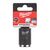 Ударная головка Milwaukee 17 MM ½˝ IMPACT SOCKET - 4932478042, Модель: 17 MM ½˝ IMPACT SOCKET, фото, изображение 2 Ударная головка Milwaukee 17 MM ½˝ IMPACT SOCKET - 4932478042, Модель: 17 MM ½˝ IMPACT SOCKET, внеший вид, изображение 2