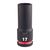 Ударная головка Milwaukee 17 MM ½˝ IMPACT SOCKET DEEP удлиненная - 4932480335, Модель: 17 MM ½˝ IMPACT SOCKET DEEP, внеший вид