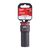Ударная головка Milwaukee 17 MM ½˝ IMPACT SOCKET DEEP удлиненная - 4932480335, Модель: 17 MM ½˝ IMPACT SOCKET DEEP, внеший вид, изображение 2