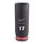 Ударная головка Milwaukee 17 MM ⅜˝ IMPACT SOCKET DEEP удлиненная - 4932480291, Модель: 17 MM ⅜˝ IMPACT SOCKET DEEP, фото Ударная головка Milwaukee 17 MM ⅜˝ IMPACT SOCKET DEEP удлиненная - 4932480291, Модель: 17 MM ⅜˝ IMPACT SOCKET DEEP, внеший вид