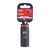 Ударная головка Milwaukee 17 MM ⅜˝ IMPACT SOCKET DEEP удлиненная - 4932480291, Модель: 17 MM ⅜˝ IMPACT SOCKET DEEP, фото, изображение 2 Ударная головка Milwaukee 17 MM ⅜˝ IMPACT SOCKET DEEP удлиненная - 4932480291, Модель: 17 MM ⅜˝ IMPACT SOCKET DEEP, внеший вид, изображение 2