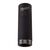 Ударная головка Milwaukee 17 MM ⅜˝ IMPACT SOCKET-LONG удлиненная - 4932478029, Модель: 17 MM ⅜˝ IMPACT SOCKET-LONG, фото Ударная головка Milwaukee 17 MM ⅜˝ IMPACT SOCKET-LONG удлиненная - 4932478029, Модель: 17 MM ⅜˝ IMPACT SOCKET-LONG, внеший вид