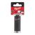 Ударная головка Milwaukee 17 MM ⅜˝ IMPACT SOCKET-LONG удлиненная - 4932478029, Модель: 17 MM ⅜˝ IMPACT SOCKET-LONG, фото, изображение 2 Ударная головка Milwaukee 17 MM ⅜˝ IMPACT SOCKET-LONG удлиненная - 4932478029, Модель: 17 MM ⅜˝ IMPACT SOCKET-LONG, внеший вид, изображение 2