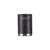 Ударная головка Milwaukee 18 MM ½˝ IMPACT SOCKET - 4932478043, Модель: 18 MM ½˝ IMPACT SOCKET, фото Ударная головка Milwaukee 18 MM ½˝ IMPACT SOCKET - 4932478043, Модель: 18 MM ½˝ IMPACT SOCKET, внеший вид