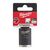 Ударная головка Milwaukee 18 MM ½˝ IMPACT SOCKET - 4932478043, Модель: 18 MM ½˝ IMPACT SOCKET, фото, изображение 2 Ударная головка Milwaukee 18 MM ½˝ IMPACT SOCKET - 4932478043, Модель: 18 MM ½˝ IMPACT SOCKET, внеший вид, изображение 2