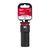 Ударная головка Milwaukee 18 MM ½˝ IMPACT SOCKET DEEP удлиненная - 4932480336, Модель: 18 MM ½˝ IMPACT SOCKET DEEP, внеший вид, изображение 2