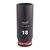 Ударная головка Milwaukee 18 MM ⅜˝ IMPACT SOCKET DEEP удлиненная - 4932480292, Модель: 18 MM ⅜˝ IMPACT SOCKET DEEP, фото Ударная головка Milwaukee 18 MM ⅜˝ IMPACT SOCKET DEEP удлиненная - 4932480292, Модель: 18 MM ⅜˝ IMPACT SOCKET DEEP, внеший вид