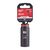 Ударная головка Milwaukee 18 MM ⅜˝ IMPACT SOCKET DEEP удлиненная - 4932480292, Модель: 18 MM ⅜˝ IMPACT SOCKET DEEP, фото, изображение 2 Ударная головка Milwaukee 18 MM ⅜˝ IMPACT SOCKET DEEP удлиненная - 4932480292, Модель: 18 MM ⅜˝ IMPACT SOCKET DEEP, внеший вид, изображение 2
