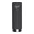 Ударная головка Milwaukee 18 MM ⅜˝ IMPACT SOCKET-LONG удлиненная - 4932478030, Модель: 18 MM ⅜˝ IMPACT SOCKET-LONG, фото Ударная головка Milwaukee 18 MM ⅜˝ IMPACT SOCKET-LONG удлиненная - 4932478030, Модель: 18 MM ⅜˝ IMPACT SOCKET-LONG, внеший вид