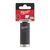 Ударная головка Milwaukee 18 MM ⅜˝ IMPACT SOCKET-LONG удлиненная - 4932478030, Модель: 18 MM ⅜˝ IMPACT SOCKET-LONG, фото, изображение 2 Ударная головка Milwaukee 18 MM ⅜˝ IMPACT SOCKET-LONG удлиненная - 4932478030, Модель: 18 MM ⅜˝ IMPACT SOCKET-LONG, внеший вид, изображение 2