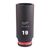 Ударная головка Milwaukee 19 MM ⅜˝ IMPACT SOCKET DEEP удлиненная - 4932480293, Модель: 19 MM ⅜˝ IMPACT SOCKET DEEP, фото Ударная головка Milwaukee 19 MM ⅜˝ IMPACT SOCKET DEEP удлиненная - 4932480293, Модель: 19 MM ⅜˝ IMPACT SOCKET DEEP, внеший вид