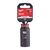 Ударная головка Milwaukee 19 MM ⅜˝ IMPACT SOCKET DEEP удлиненная - 4932480293, Модель: 19 MM ⅜˝ IMPACT SOCKET DEEP, фото, изображение 2 Ударная головка Milwaukee 19 MM ⅜˝ IMPACT SOCKET DEEP удлиненная - 4932480293, Модель: 19 MM ⅜˝ IMPACT SOCKET DEEP, внеший вид, изображение 2