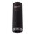 Ударная головка Milwaukee 19 MM ⅜˝ IMPACT SOCKET-LONG удлиненная - 4932478031, Модель: 19 MM ⅜˝ IMPACT SOCKET-LONG, фото Ударная головка Milwaukee 19 MM ⅜˝ IMPACT SOCKET-LONG удлиненная - 4932478031, Модель: 19 MM ⅜˝ IMPACT SOCKET-LONG, внеший вид