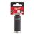 Ударная головка Milwaukee 19 MM ⅜˝ IMPACT SOCKET-LONG удлиненная - 4932478031, Модель: 19 MM ⅜˝ IMPACT SOCKET-LONG, фото, изображение 2 Ударная головка Milwaukee 19 MM ⅜˝ IMPACT SOCKET-LONG удлиненная - 4932478031, Модель: 19 MM ⅜˝ IMPACT SOCKET-LONG, внеший вид, изображение 2
