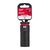 Ударная головка Milwaukee 20 MM ½˝ IMPACT SOCKET DEEP удлиненная - 4932480338, Модель: 20 MM ½˝ IMPACT SOCKET DEEP, внеший вид, изображение 2