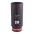 Ударная головка Milwaukee 20 MM ⅜˝ IMPACT SOCKET DEEP удлиненная - 4932480294, Модель: 20 MM ⅜˝ IMPACT SOCKET DEEP, фото Ударная головка Milwaukee 20 MM ⅜˝ IMPACT SOCKET DEEP удлиненная - 4932480294, Модель: 20 MM ⅜˝ IMPACT SOCKET DEEP, внеший вид