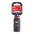Ударная головка Milwaukee 20 MM ⅜˝ IMPACT SOCKET DEEP удлиненная - 4932480294, Модель: 20 MM ⅜˝ IMPACT SOCKET DEEP, фото, изображение 2 Ударная головка Milwaukee 20 MM ⅜˝ IMPACT SOCKET DEEP удлиненная - 4932480294, Модель: 20 MM ⅜˝ IMPACT SOCKET DEEP, внеший вид, изображение 2