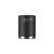 Ударная головка Milwaukee 21 MM ½˝ IMPACT SOCKET - 4932478045, Модель: 21 MM ½˝ IMPACT SOCKET, фото Ударная головка Milwaukee 21 MM ½˝ IMPACT SOCKET - 4932478045, Модель: 21 MM ½˝ IMPACT SOCKET, внеший вид