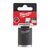Ударная головка Milwaukee 21 MM ½˝ IMPACT SOCKET - 4932478045, Модель: 21 MM ½˝ IMPACT SOCKET, фото, изображение 2 Ударная головка Milwaukee 21 MM ½˝ IMPACT SOCKET - 4932478045, Модель: 21 MM ½˝ IMPACT SOCKET, внеший вид, изображение 2