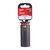 Ударная головка Milwaukee 21 MM ½˝ IMPACT SOCKET DEEP удлиненная - 4932480339, Модель: 21 MM ½˝ IMPACT SOCKET DEEP, внеший вид, изображение 2