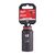 Ударная головка Milwaukee 21 MM ⅜˝ IMPACT SOCKET DEEP удлиненная - 4932480295, Модель: 21 MM ⅜˝ IMPACT SOCKET DEEP, фото, изображение 2 Ударная головка Milwaukee 21 MM ⅜˝ IMPACT SOCKET DEEP удлиненная - 4932480295, Модель: 21 MM ⅜˝ IMPACT SOCKET DEEP, внеший вид, изображение 2