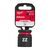 Ударная головка Milwaukee 22 MM ½˝ IMPACT SOCKET STD - 4932480316, Модель: 22 MM ½˝ IMPACT SOCKET STD, внеший вид, изображение 2