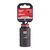 Ударная головка Milwaukee 22 MM ⅜˝ IMPACT SOCKET DEEP удлиненная - 4932480296, Модель: 22 MM ⅜˝ IMPACT SOCKET DEEP, фото, изображение 2 Ударная головка Milwaukee 22 MM ⅜˝ IMPACT SOCKET DEEP удлиненная - 4932480296, Модель: 22 MM ⅜˝ IMPACT SOCKET DEEP, внеший вид, изображение 2