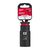 Ударная головка Milwaukee 23 MM ½˝ IMPACT SOCKET DEEP удлиненная - 4932480341, Модель: 23 MM ½˝ IMPACT SOCKET DEEP, внеший вид, изображение 2