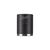 Ударная головка Milwaukee 24 MM ½˝ IMPACT SOCKET - 4932478047, Модель: 24 MM ½˝ IMPACT SOCKET, фото Ударная головка Milwaukee 24 MM ½˝ IMPACT SOCKET - 4932478047, Модель: 24 MM ½˝ IMPACT SOCKET, внеший вид