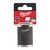 Ударная головка Milwaukee 24 MM ½˝ IMPACT SOCKET - 4932478047, Модель: 24 MM ½˝ IMPACT SOCKET, фото, изображение 2 Ударная головка Milwaukee 24 MM ½˝ IMPACT SOCKET - 4932478047, Модель: 24 MM ½˝ IMPACT SOCKET, внеший вид, изображение 2